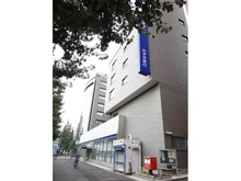 【東京都/港区南麻布】デュフレベース南麻布 みずほ銀行 麻布支店（現地より約80m）