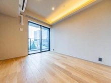 【東京都/港区虎ノ門】ウェリスタワー愛宕虎ノ門 洋室