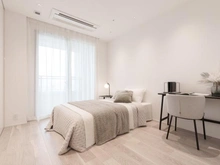 【東京都/港区三田】パークコート麻布十番ザ・タワー 洋室