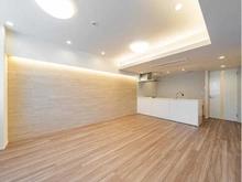 【東京都/新宿区白銀町】神楽坂トワイシアヒルサイドレジデンス LDK