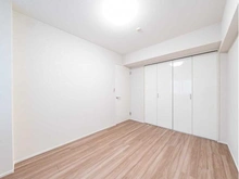 【東京都/新宿区白銀町】神楽坂トワイシアヒルサイドレジデンス 洋室