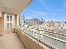 【東京都/港区三田】パークコート麻布十番三田ガーデン 眺望