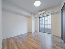 【東京都/港区三田】パークコート麻布十番三田ガーデン 洋室