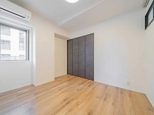 【東京都/港区三田】パークコート麻布十番三田ガーデン 洋室