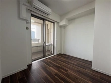 【東京都/港区白金】プレイス白金ブライトレジンデンス 洋室