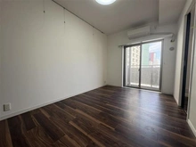 【東京都/港区白金】プレイス白金ブライトレジンデンス 洋室