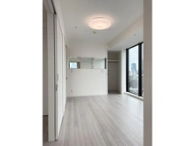 【東京都/港区高輪】プレミストタワー白金高輪 洋室