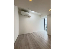 【東京都/港区高輪】プレミストタワー白金高輪 洋室