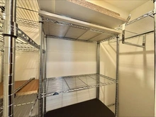 【東京都/港区南青山】オープンレジデンス南青山イーストテラス サービスルーム