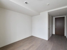 【東京都/港区麻布台】麻布台パークハウス 洋室