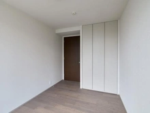 【東京都/港区麻布台】麻布台パークハウス 洋室