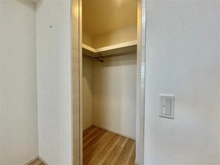 【東京都/新宿区西新宿】ザ・パークハウス西新宿タワー60 収納