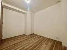 【東京都/中央区晴海】HARUMI FLAG PARK VILLAGE T棟 洋室