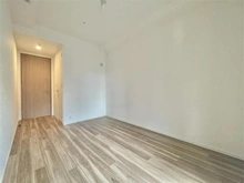 【東京都/中央区晴海】HARUMI FLAG PARK VILLAGE T棟 洋室