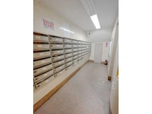 【東京都/中央区日本橋中洲】ニューライフ日本橋 メールBOX