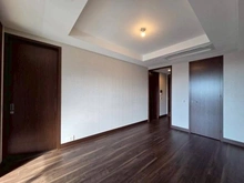 【大阪府/大阪市北区大深町】グラングリーン大阪 THE NORTH RESIDENCE 洋室：約10.5帖