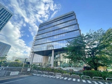 【東京都/港区三田】三田マンション 東京都済生会中央病院（現地より約900m）