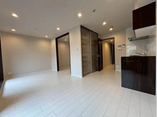 【東京都/板橋区前野町】レーベンハイム常盤台参番館 LDK