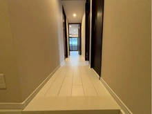 【東京都/板橋区前野町】レーベンハイム常盤台参番館 廊下