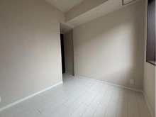 【東京都/板橋区前野町】レーベンハイム常盤台参番館 洋室