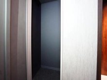 【東京都/新宿区西新宿】パークタワー西新宿 トランクルーム