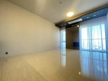 【東京都/北区上十条】ザ・タワー十条 LDK