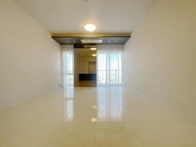 【東京都/北区上十条】ザ・タワー十条 LDK