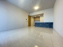 【東京都/北区上十条】ザ・タワー十条 LDK