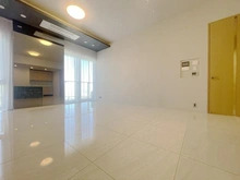 【東京都/北区上十条】ザ・タワー十条 LDK