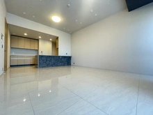 【東京都/北区上十条】ザ・タワー十条 LDK