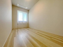 【東京都/北区上十条】ザ・タワー十条 洋室