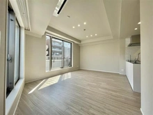 【東京都/港区白金】エルラフィナ白金 LDK