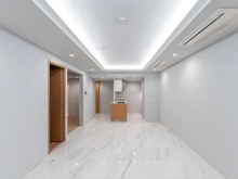 【東京都/港区三田】三田ガーデンヒルズ ウェストヒル LDK