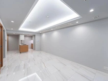 【東京都/港区三田】三田ガーデンヒルズ ウェストヒル LDK