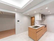 【東京都/港区三田】三田ガーデンヒルズ ウェストヒル LDK