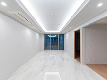 【東京都/港区三田】三田ガーデンヒルズ ウェストヒル LDK