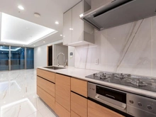 【東京都/港区三田】三田ガーデンヒルズ ウェストヒル キッチン