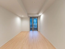 【東京都/港区三田】三田ガーデンヒルズ ウェストヒル 洋室