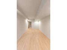 【東京都/港区三田】三田ガーデンヒルズ ウェストヒル 洋室