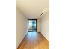 【東京都/港区三田】三田ガーデンヒルズ ウェストヒル 洋室