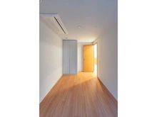 【東京都/港区三田】三田ガーデンヒルズ ウェストヒル 洋室