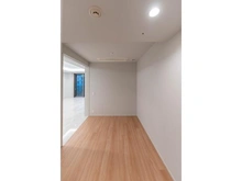 【東京都/港区三田】三田ガーデンヒルズ ウェストヒル 洋室