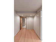 【東京都/港区三田】三田ガーデンヒルズ ウェストヒル 洋室