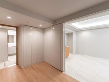 【東京都/港区三田】三田ガーデンヒルズ ウェストヒル 洋室