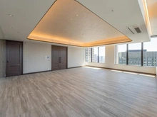 【大阪府/大阪市北区大深町】グラングリーン大阪 THE NORTH RESIDENCE LDK