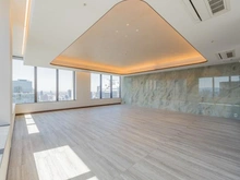 【大阪府/大阪市北区大深町】グラングリーン大阪 THE NORTH RESIDENCE LDK