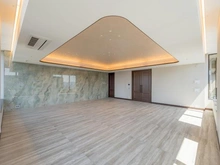 【大阪府/大阪市北区大深町】グラングリーン大阪 THE NORTH RESIDENCE LDK