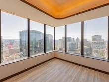 【大阪府/大阪市北区大深町】グラングリーン大阪 THE NORTH RESIDENCE LDK