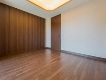 【大阪府/大阪市北区大深町】グラングリーン大阪 THE NORTH RESIDENCE 洋室