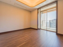 【大阪府/大阪市北区大深町】グラングリーン大阪 THE NORTH RESIDENCE 洋室
